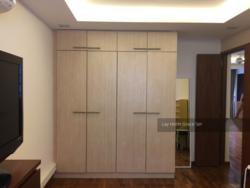 Blk 100 Lorong 1 Toa Payoh (Toa Payoh), HDB 3 Rooms #110056152